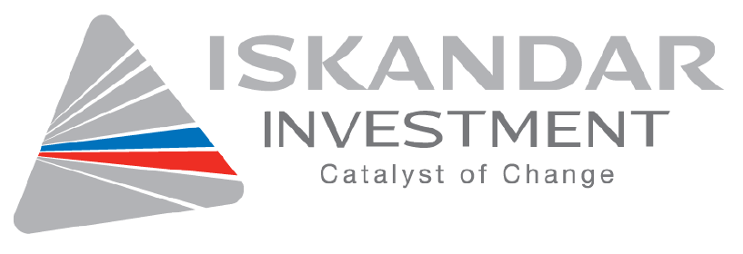 Iskandar Investment